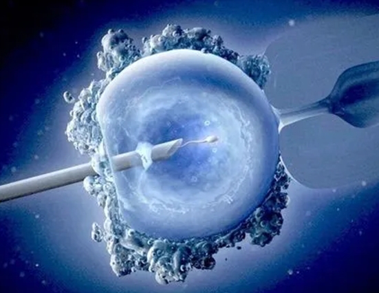 hiv患者去北京做三代试管麻烦吗？需要花费多少钱