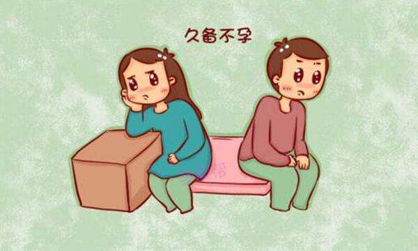 空腹粘连去广州做三代试管麻烦吗？需要花费多少钱