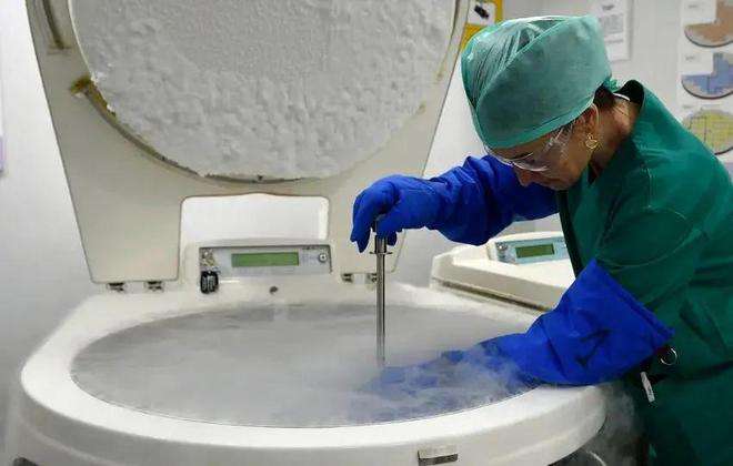 空腹血糖受损去泉州做三代试管麻烦吗？需要花费多少钱