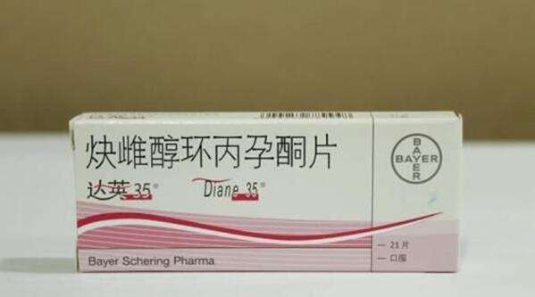 卵巢早衰去广州做三代试管麻烦吗？需要花费多少钱