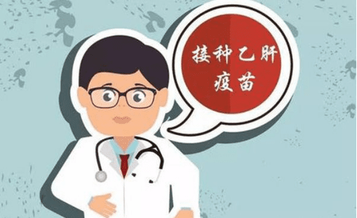 免疫异常可以去泰国做试管吗？大概需要花费多少钱