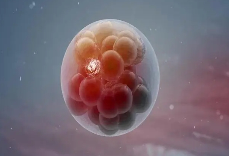 巧克力囊肿去厦门做三代试管麻烦吗？需要花费多少钱