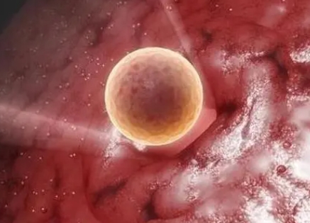空腹血糖受损去江苏做三代试管麻烦吗？需要花费多少钱