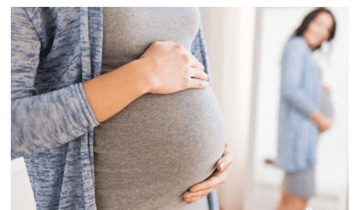 子宫息肉去深圳做三代试管麻烦吗？需要花费多少钱