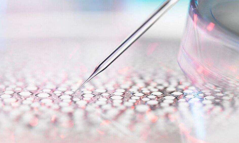 南昌三代试管哪个医院较好？这3家医院试管成功率高