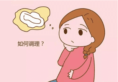 复合型血脂异常去厦门做三代试管麻烦吗？需要花费多少钱