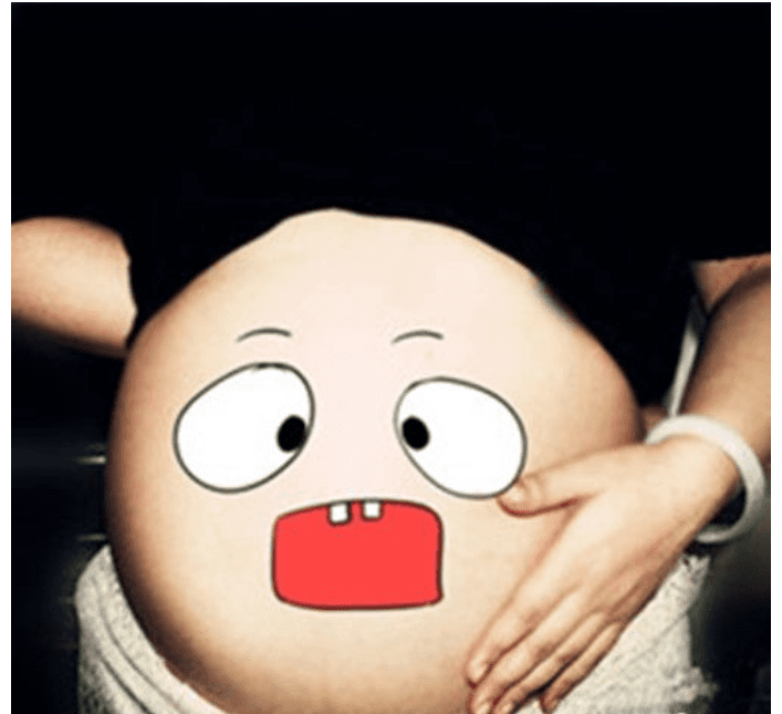 没有结婚证去江苏做三代试管麻烦吗？需要花费多少钱