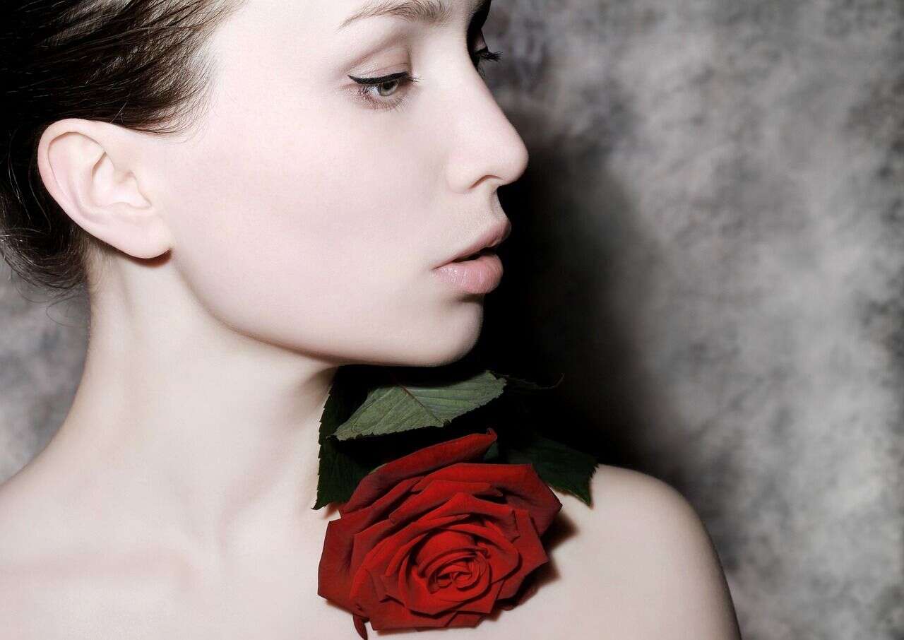 拉拉去漳州做三代试管麻烦吗？需要花费多少钱