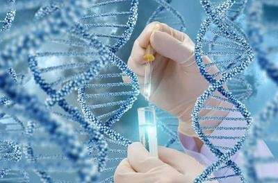 空腹粘连去江苏做三代试管麻烦吗？需要花费多少钱