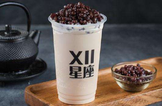 广州第三代试管婴儿费用详解，从术前检查到移植的全面预算