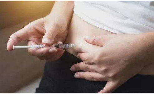 腺肌症在漳州做三代试管的成功率有多少？有哪些因素会影响试管成功率