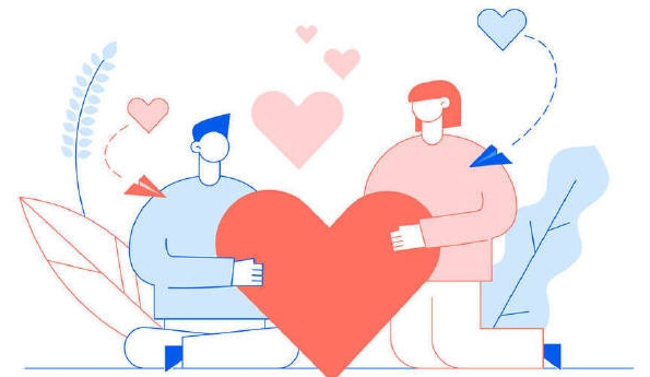 hiv患者在浙江做三代试管的费用贵吗？费用明细是怎么样的