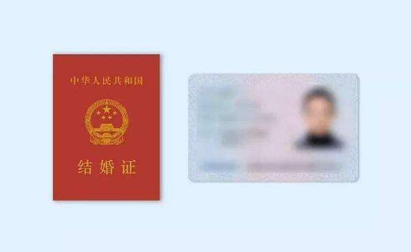 2025年未婚做三代试管的流程是怎么样的？有哪些步骤
