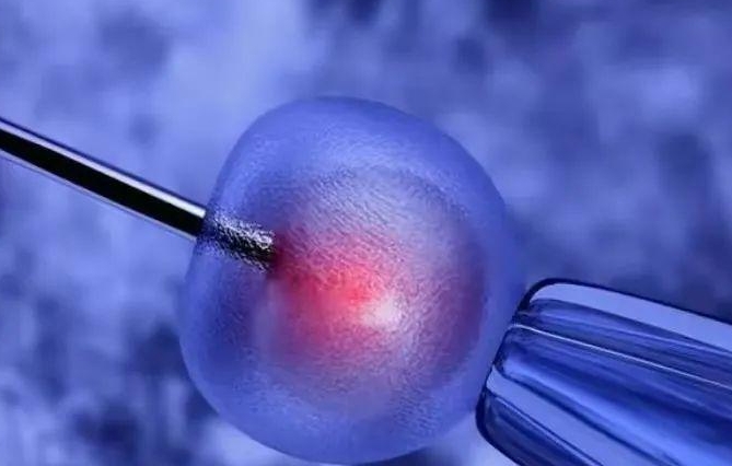 子宫息肉在泰国做三代需要花费多少钱？钱都花在了哪些地方