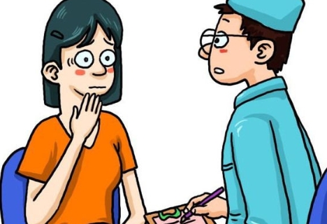 试管婴儿胚胎不植入的原因是什么？45岁可以做试管婴儿吗？