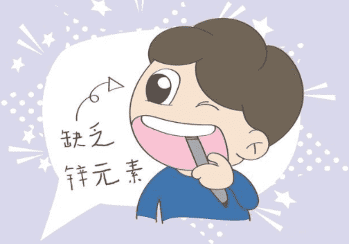 试管婴儿如何提高胚胎质量？宫颈性不孕可以做试管婴儿吗？
