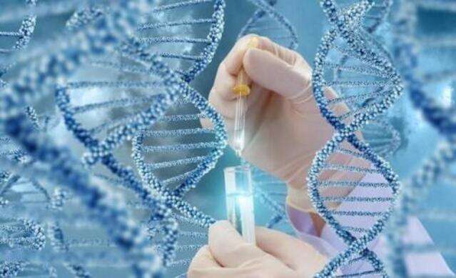 福州做三代试管的医院值得信赖吗？过来人说这5家靠谱