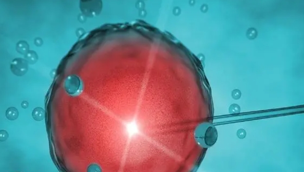 有疤痕子宫可不可试管做二胎？试管做二胎有没有影响