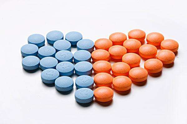 辽宁省试管婴儿权威医院排名榜前十名，口碑与成功案例看这里
