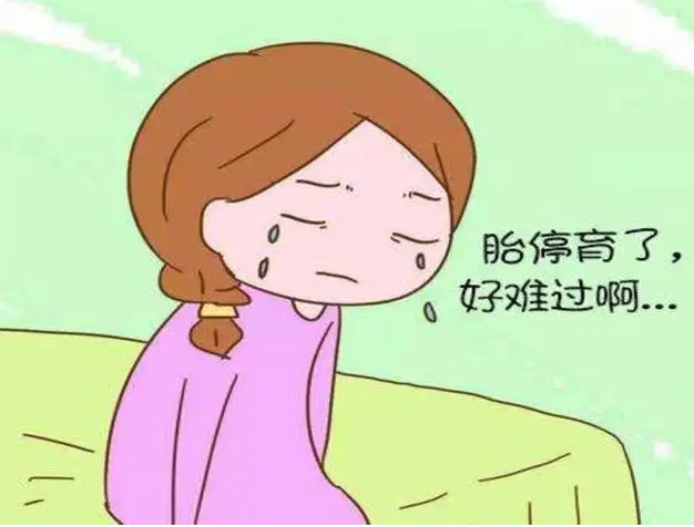 贵阳试管婴儿费用大概要多少钱？附贵阳试管费用详情