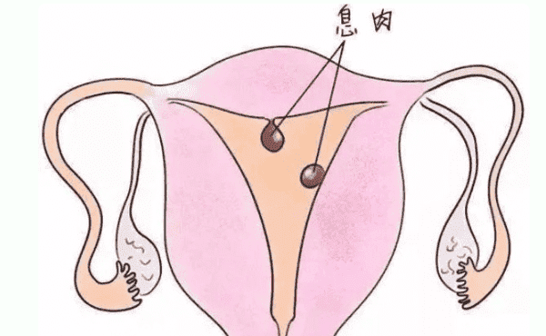 天津市做试管婴儿比较好的医院名单公开，这家医院竟上榜了