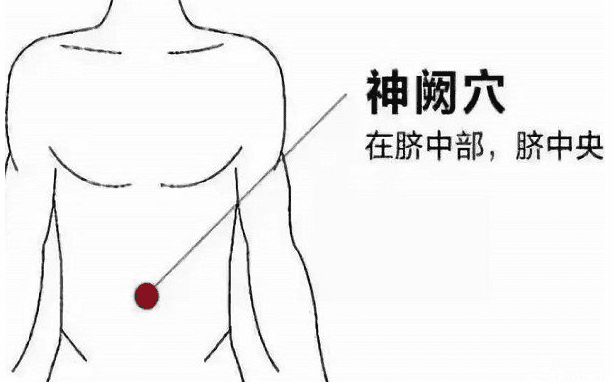 卵巢早衰在沈阳市妇婴医院做试管成功率高吗？