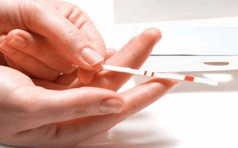 郑州试管婴儿医院排名比较好是哪家？郑州哪家试管医院好？
