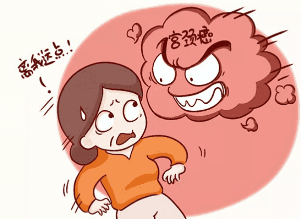 天津做试管婴儿移植成功经验，成功难度和经验