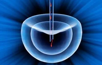 济南可以做第三代试管婴儿的医院有什么？第三代试管婴儿成功率高吗？