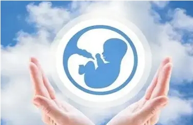 美国试管婴儿的具体流程，让您明明白白选择