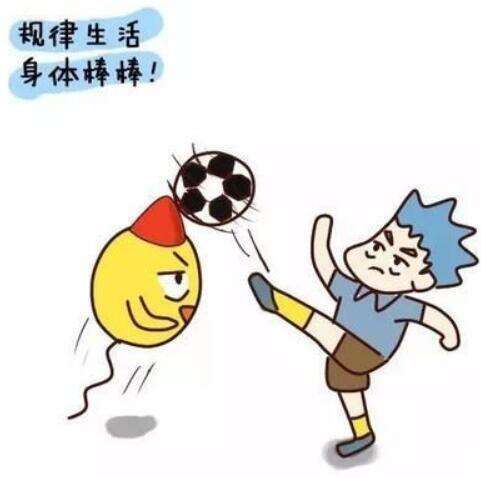 2025广东三代试管婴儿医院排名