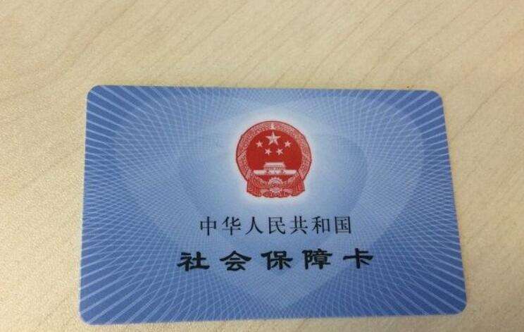 做试管婴儿促排卵针打多久？打促排卵针能回家自己打吗？