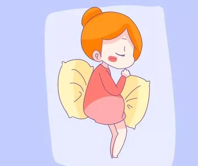 武汉做一次试管婴儿要多少钱？费用大概多少？