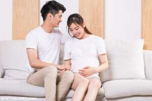 泰国试管婴儿医院哪家好？专业与信赖并重