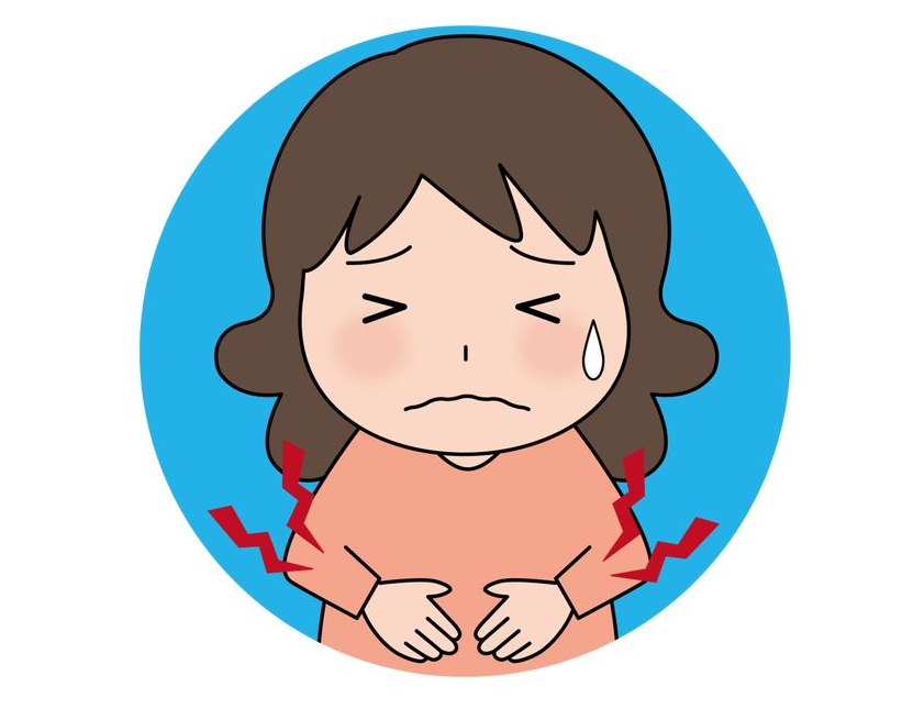 武汉公立医院试管婴儿成功率高吗？试管期间如何提高卵子质量？