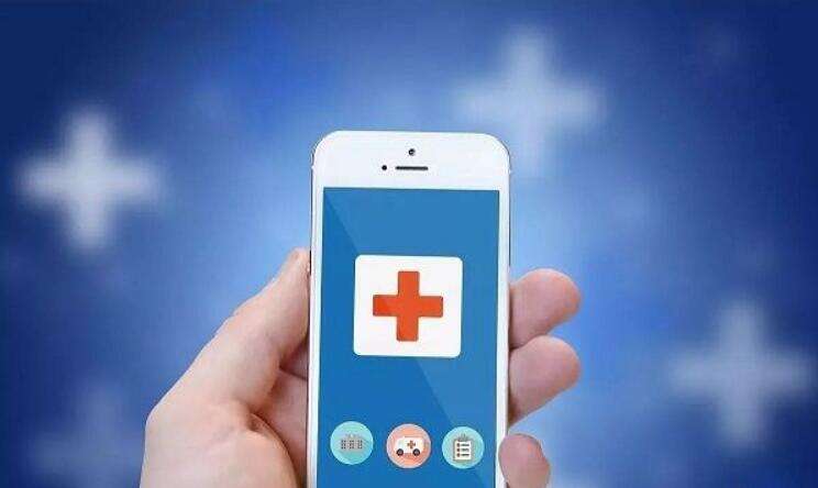 泰国试管婴儿哪家强？哪家服务做的好？