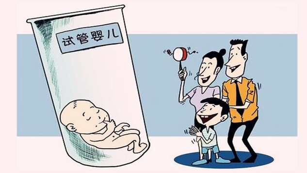 马来西亚试管婴儿流程解析，从签证到面诊一步到位