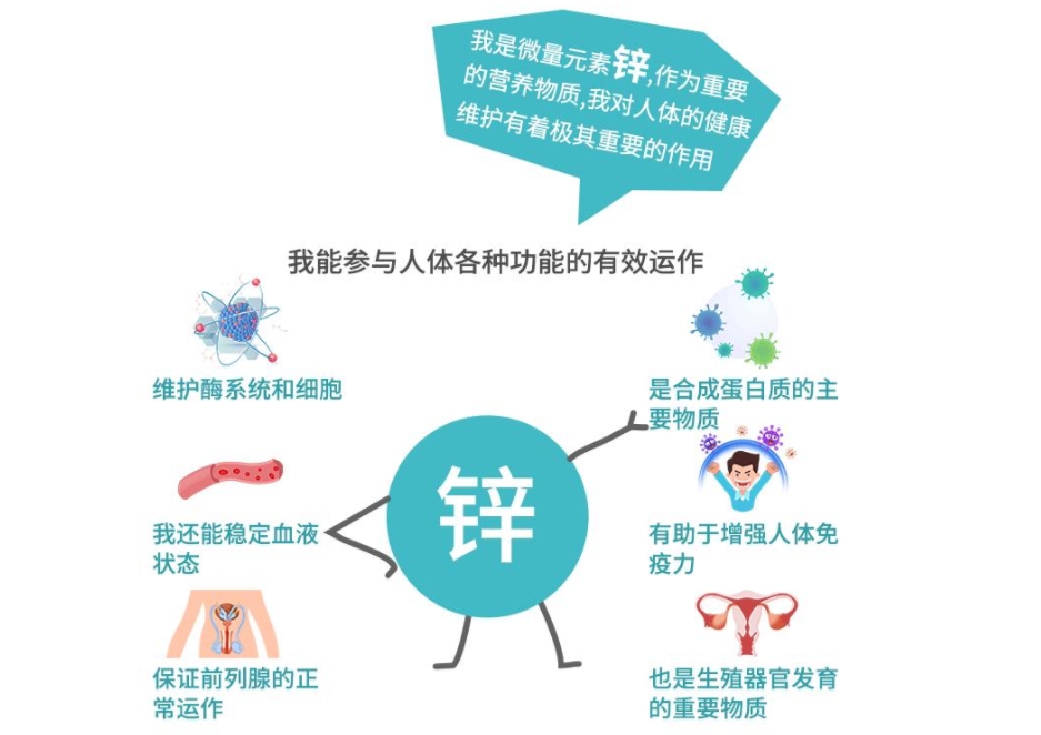 2025泰国三代试管生子中介排名