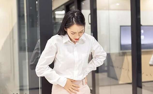 郑州郑大三附院可以做试管婴儿吗？费用多少钱？