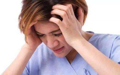 哪种人适合三代试管？试管婴儿有缺陷吗？