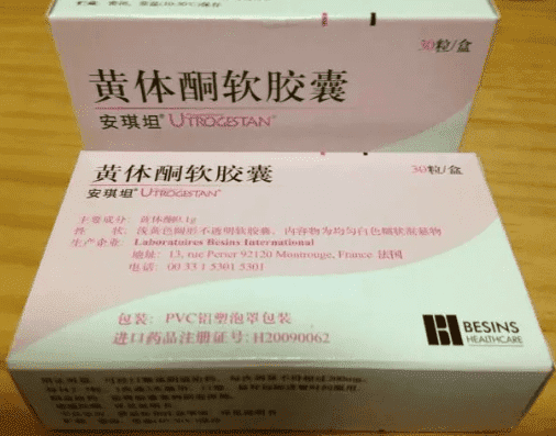 泰国试管婴儿成功率揭秘，实力排名带领希望之光