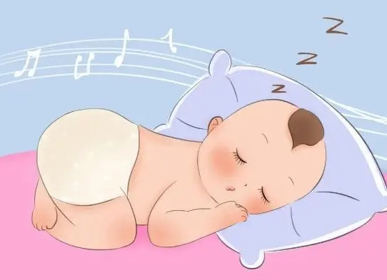 济宁附属医院试管费贵吗？ 医院试管婴儿技术怎么样？