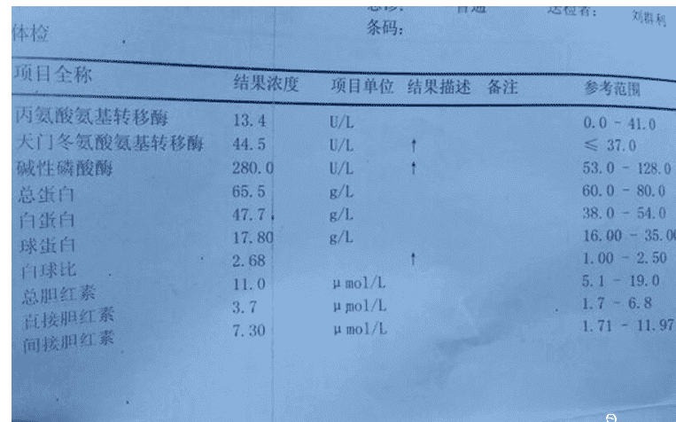 谁说试管促排期间不能吃叶酸片，这5大好处要知晓