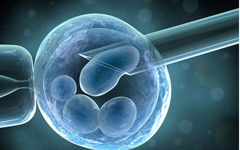 江苏人类精子库医院排名，2025年南京精子试管流程及疑问
