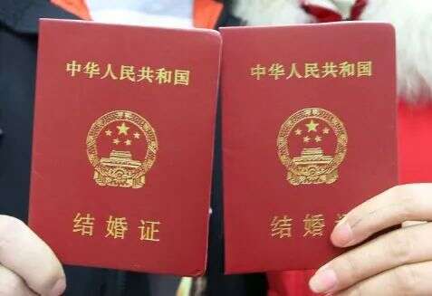 试管婴儿需要什么条件？试管婴儿卵泡监测是什么意思？