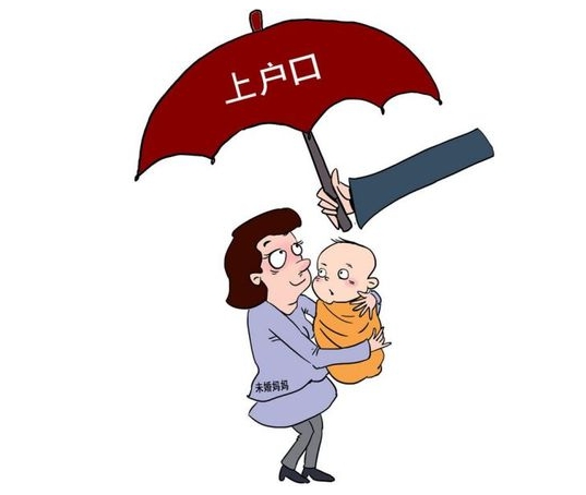 @试管小白，美国补救ICSI成功率有多高早就有答案了