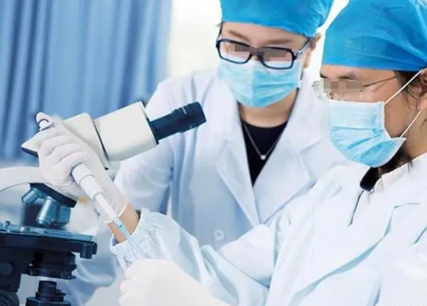 各阶段试管婴儿的详细费用是多少？如何降低试管费用？