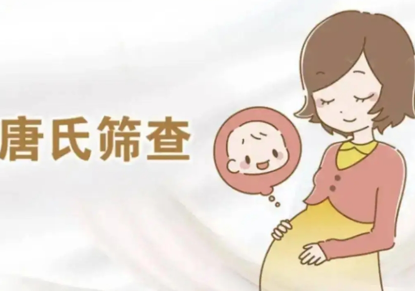 输卵管有问题可以直接做试管婴儿吗？试管婴儿胚胎移植后有哪些不良反应？
