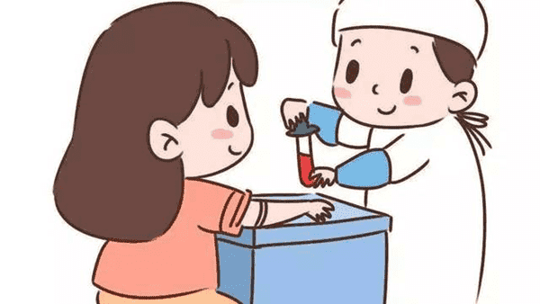 乌鲁木齐做试管婴儿多少钱？费用大概多少