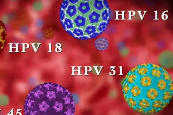 泰国hiv试管婴儿哪家医院较好？